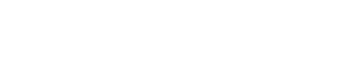 システムフレンドロゴ